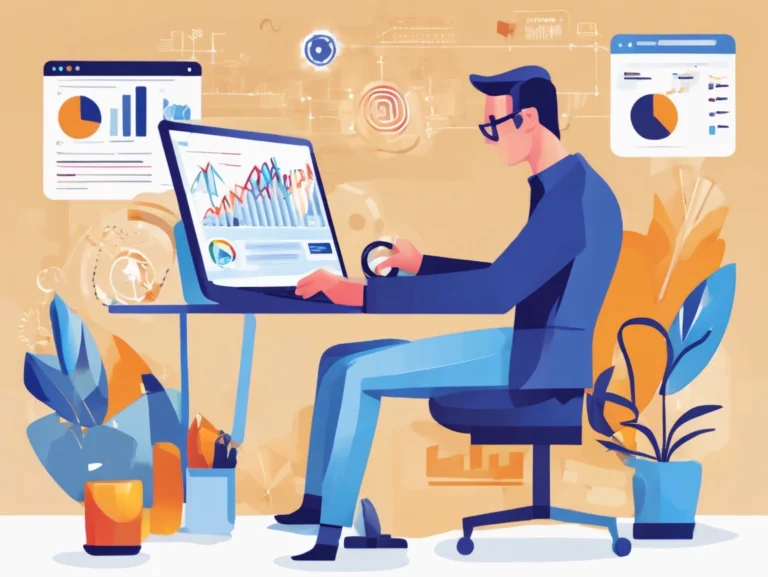 Comment optimiser le Budget Crawl de Google pour votre site WordPress