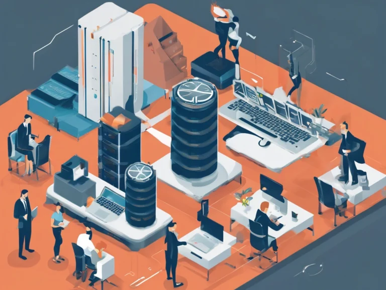 RunPress : un hébergement WordPress conçu pour la performance, la sécurité et la fiabilité