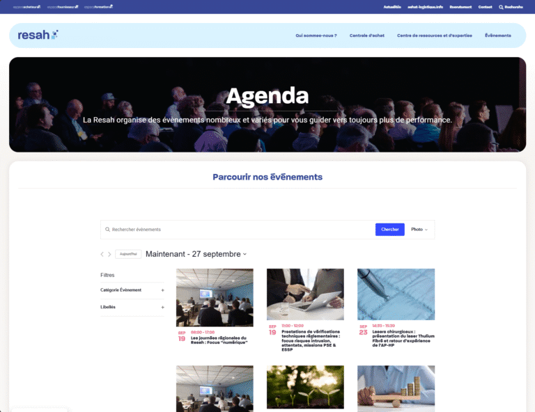 Resahfr3 Screenshot 2024 09 19 11 02 27.png